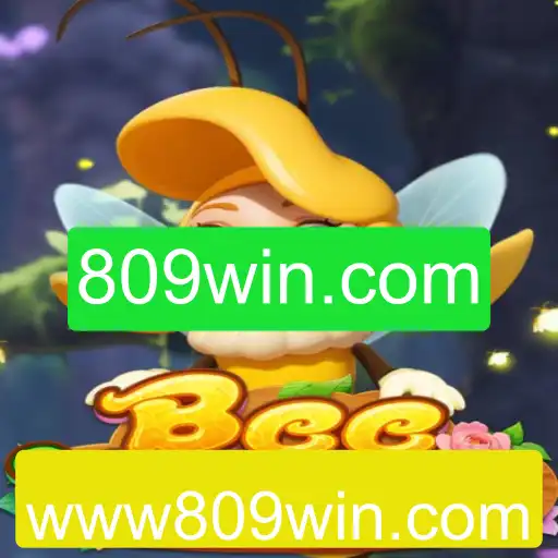 BeeWorkshop: Um Guia Completo para Iniciantes