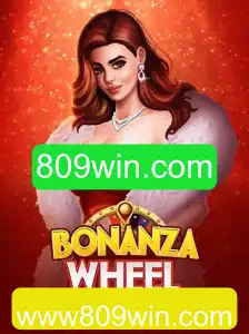 Descubra a Emoção do BonanzaWheel: Como Jogar e Vencer