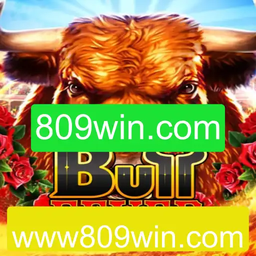 Descubra o Empolgante Jogo BullFever e Suas Regras