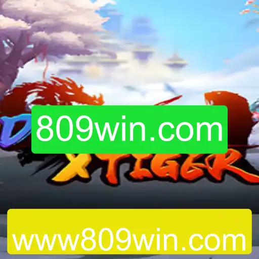 Explorando o Jogo DragonXTiger: Regras, Estratégias e Mais