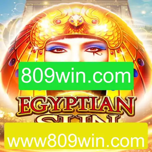 Descubra o Fascinante Mundo de EgyptianSunSE, o Jogo de Estratégia e Aventura