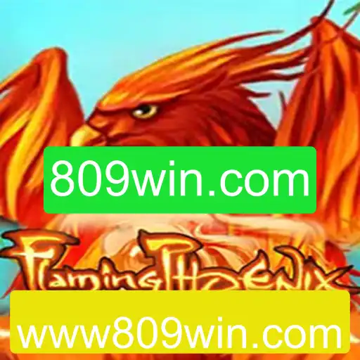 Explorando FlamingPhoenix: O Novo Fenômeno de Jogo Online