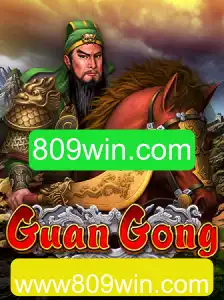 Explorando o Mundo do Jogo GuanGong: Regras e Dinâmicas