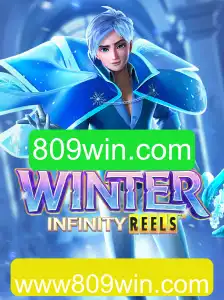 Descubra o Fascinante Mundo de JackFrostsWinter