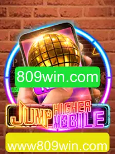 Descubra o Mundo Emocionante de JumpHighermobile