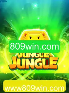 Aventura na Selva com JungleJungle: Um Mergulho nas Regras e Estratégias