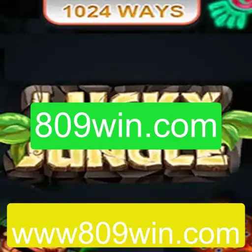 Explorando o Fascinante Mundo do Jogo LuckyJungle1024
