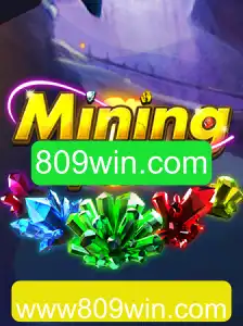 Explorando o Mundo de Aventuras do Jogo MiningUpstart