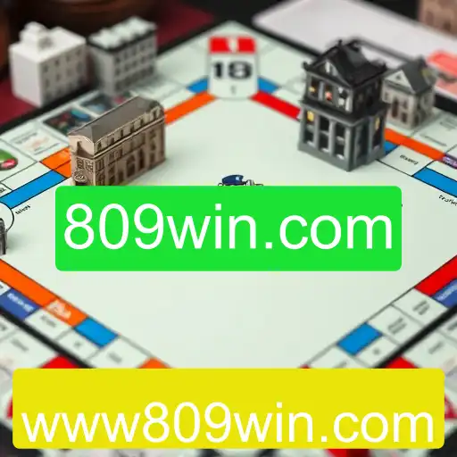Monopoly