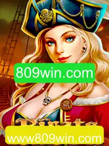 Explorando o Mundo de PirateQueen: Introdução, Descrição e Regras do Jogo