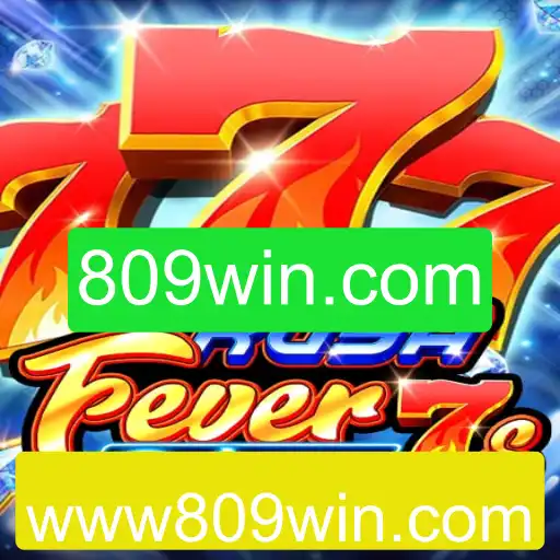 Descubra o Empolgante Mundo de RushFever7sDeluxe Casino Game
