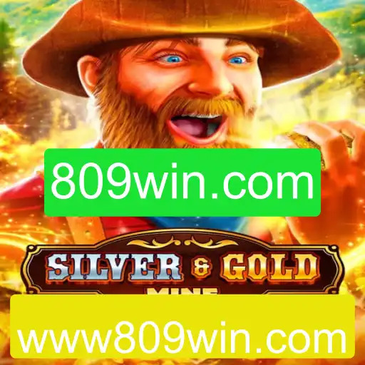 Descubra o Fascinante Mundo de SilverGold: Um Jogo Inovador