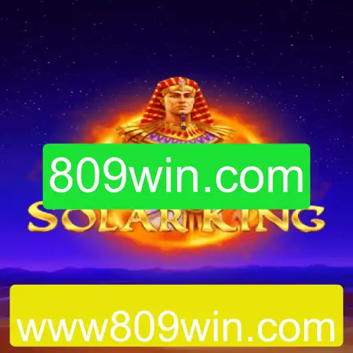 Explorando o Universo de SolarKing: A Nova Sensação dos Jogos