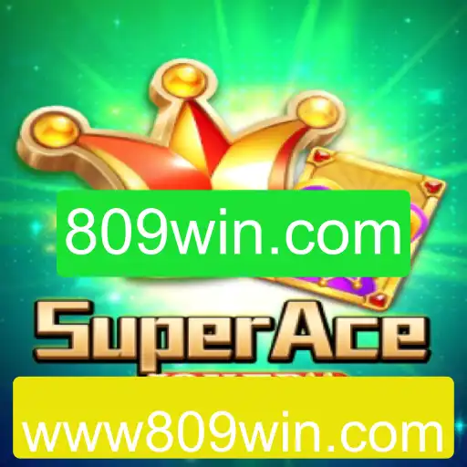 SuperAceJoker: Um Mergulho no Jogo Inovador e Suas Regras Empolgantes