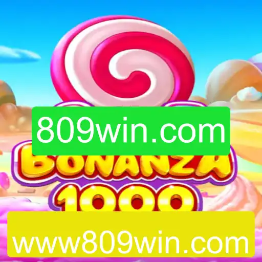 Explorando SweetBonanza1000: Um Guia Completo