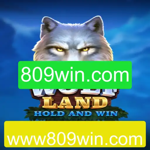 Explorando o Mundo de WolfLand: As Regras e a Inovação no Universo dos Jogos