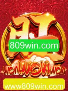 Descubra o Fascinante Mundo do Jogo WonWonWon