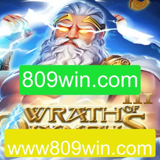 Explorando WrathofOlympusIII: O Novo Jogo de Aventura Épico